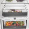 Whirlpool WHK 22414 X7EA1