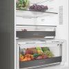 Whirlpool WHK 22414 X7EA1