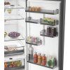 Whirlpool WHK 22414 X7EA1