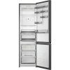 Whirlpool WHK 22414 X7EA1