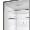 Whirlpool WHK 22414 X7EA1