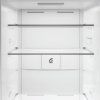 Whirlpool WHK 22414 X7EA1