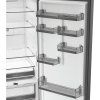 Whirlpool WHK 22414 X7EA1