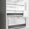 Whirlpool WHK 22414 X7EA1