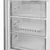 Whirlpool WHK 22414 X7EA1