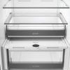 Whirlpool WHK 22414 X7EA1