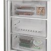 Whirlpool WHK 22414 X7EA1