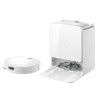 Roborock Roborock Qrevo Edge 2 Pro white
