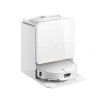 Roborock Qrevo Edge 2 Pro white