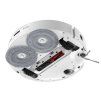 Roborock Roborock Qrevo Edge 2 Pro white