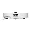 Roborock Qrevo Edge 2 Pro white