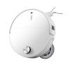 Roborock Qrevo Edge 2 Pro white