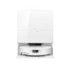Roborock Roborock Qrevo Edge 2 Pro white