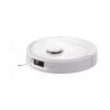Roborock Qrevo C Pro White