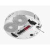Roborock Qrevo C Pro White