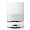 Roborock Qrevo C Pro White