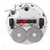 Roborock Qrevo C Pro White