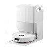 Roborock Qrevo C Pro White