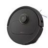 Roborock Qrevo C Pro Black