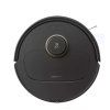 Roborock Qrevo C Pro Black