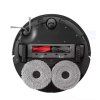 Roborock Qrevo C Pro Black