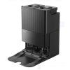 Roborock Qrevo C Pro Black
