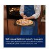 Electrolux LOX8P87WZ  + AEG/Electrolux Sprej na čištění trouby/mikrovlnné trouby
