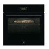 Electrolux LOX8P87WZ  + AEG/Electrolux Sprej na čištění trouby/mikrovlnné trouby