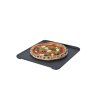 Electrolux Pizza Expert Kit