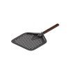 Electrolux Pizza Expert Kit