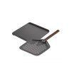 Electrolux Pizza Expert Kit