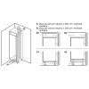 16877937 Air ventilation cs CZ