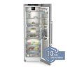 Kopie návrhu Bez názvu (3)