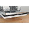 Whirlpool WIO 3T133 PE 6.5