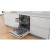 Whirlpool WIO 3T133 PE 6.5
