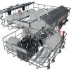 Whirlpool WIO 3T133 PE 6.5