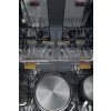 Whirlpool WIO 3T133 PE 6.5