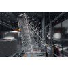 Whirlpool WIO 3T133 PE 6.5