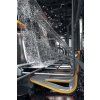 Whirlpool WIO 3T133 PE 6.5