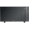 Whirlpool MWP 303 M