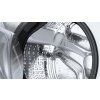 21030804 Drum W WA anthracite white PGA8 def