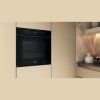 Whirlpool WOI78PT1SBAC