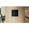 Whirlpool WOI78PT1SBAC