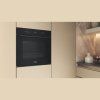 Whirlpool WOI78PT1SBAC
