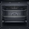 Whirlpool WOI78PT1SBAC