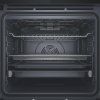 Whirlpool WOI78PT1SBAC