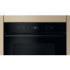 Whirlpool WOI78PT1SBAC