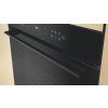 Whirlpool WOI78PT1SBAC