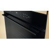 Whirlpool WOI78PT1SBAC