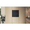 Whirlpool WOI78PT1SBAC
